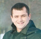 Войтович Александр Николаевич