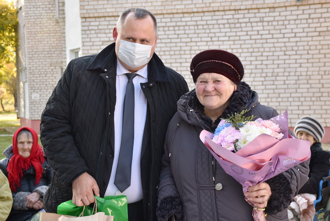 Дулебы